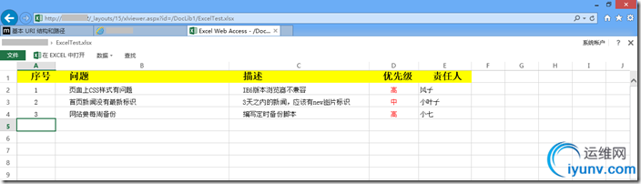 DSC0001.png