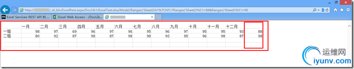 DSC0005.png