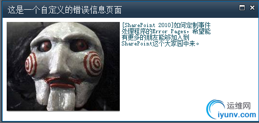 DSC0007.png