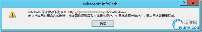 DSC0000.png