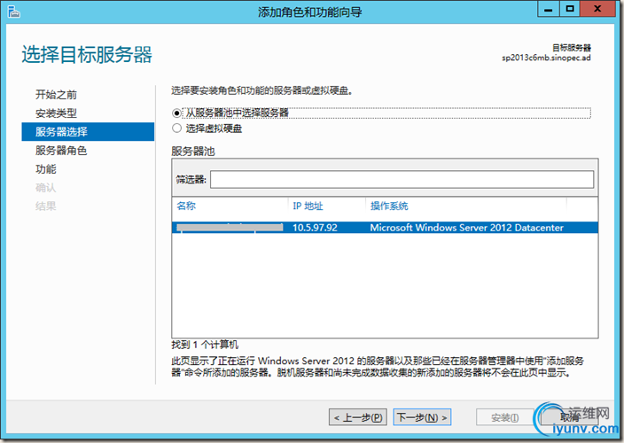 DSC0003.png