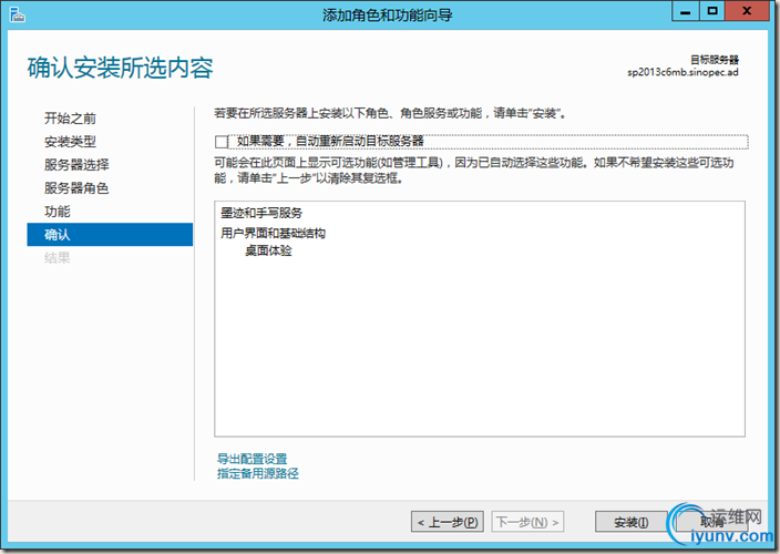 DSC0007.png