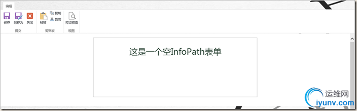 DSC00013.png
