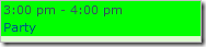 DSC0002.png