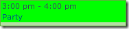 DSC0003.png