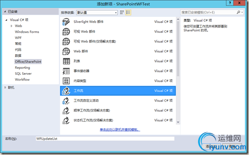 DSC0002.png