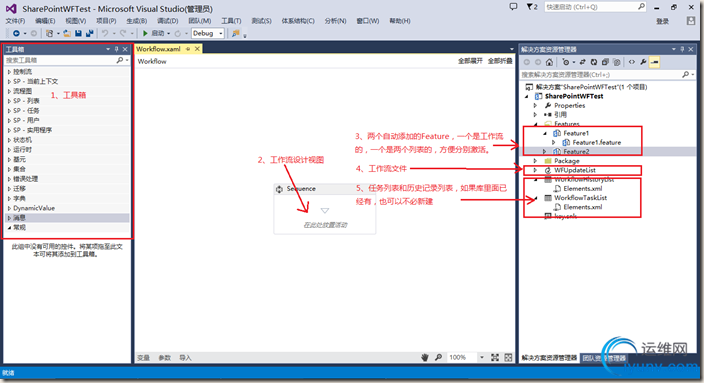 DSC0006.png