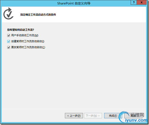 DSC0005.png