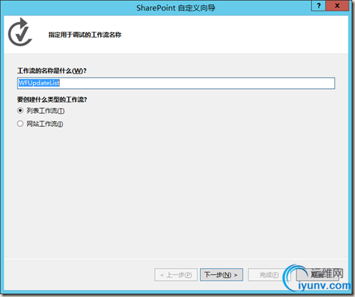 DSC0003.png