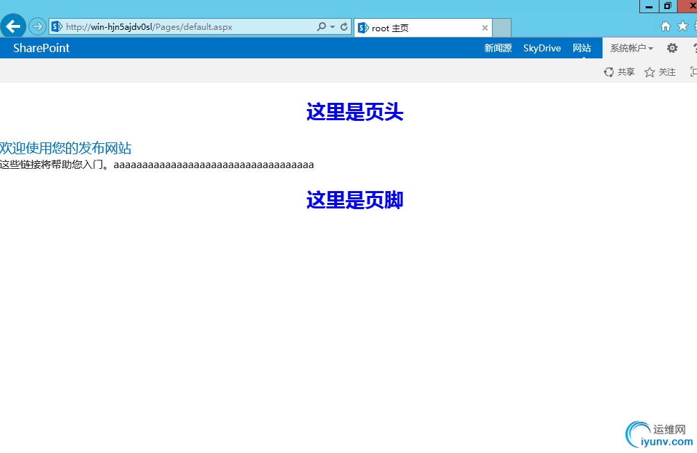 DSC0005.png