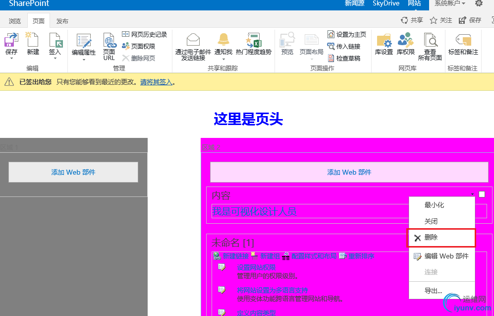 DSC00017.png