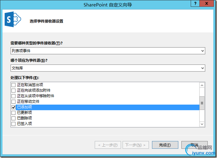 DSC0003.png