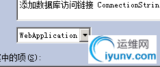 DSC0005.png