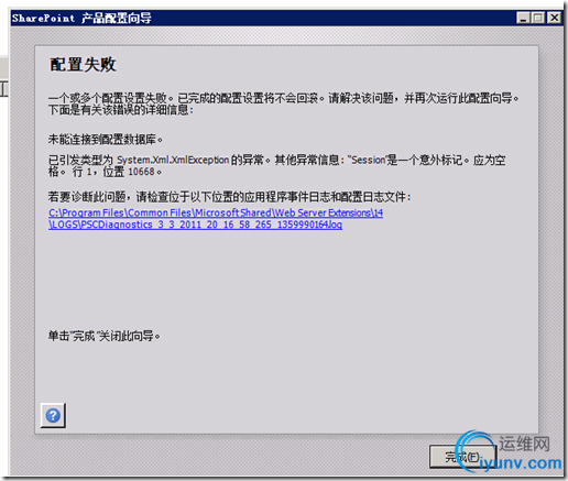 DSC0009.png
