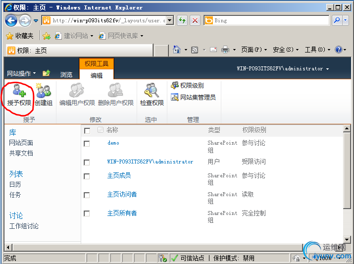 DSC0001.png