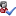 DSC0001.png