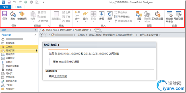 DSC0003.png