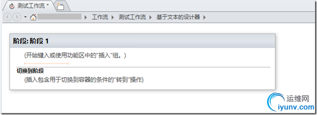 DSC0002.png