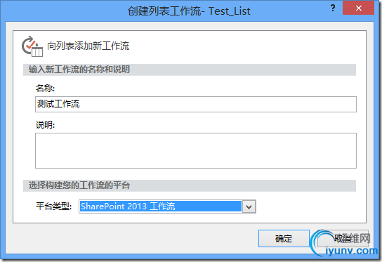 DSC0001.png