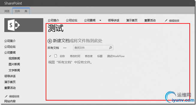 DSC0005.png