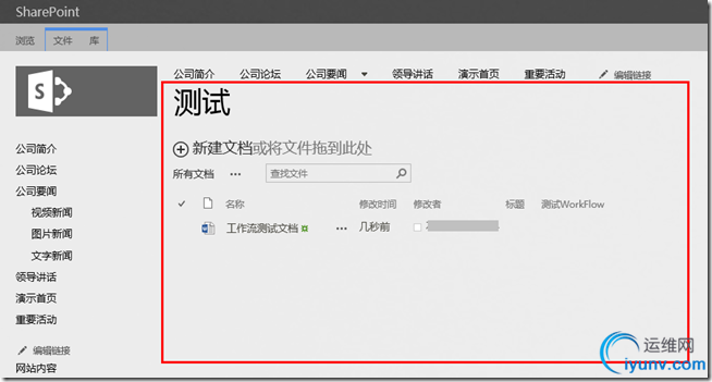 DSC0006.png