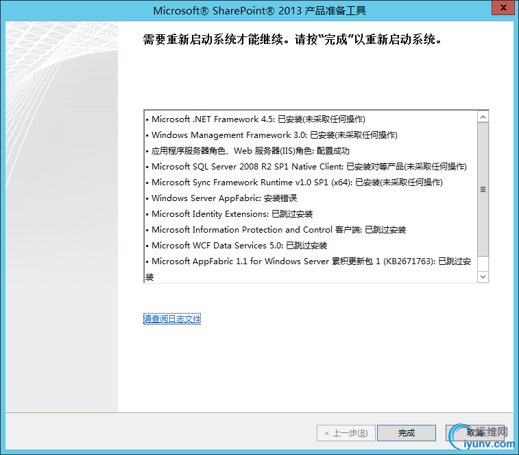 DSC0000.png