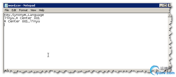 DSC00019.png