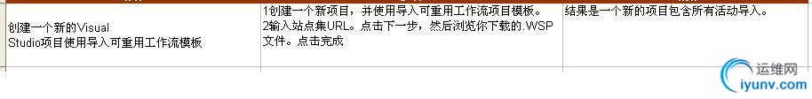 DSC00040.jpg
