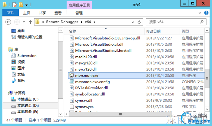 DSC0007.png