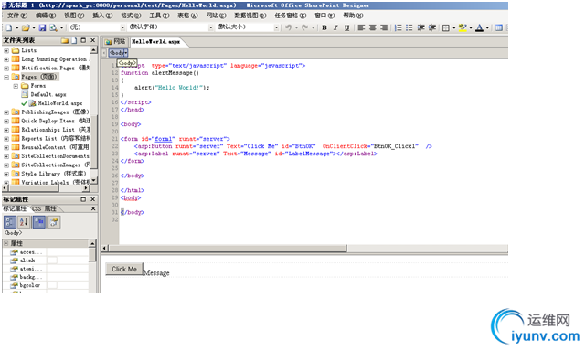 DSC0000.png