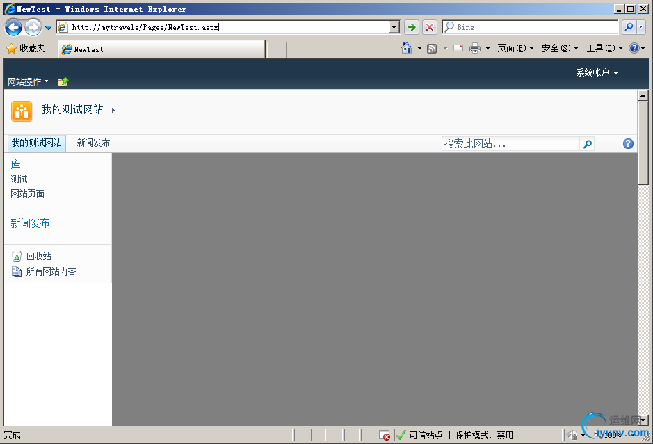 DSC0000.png