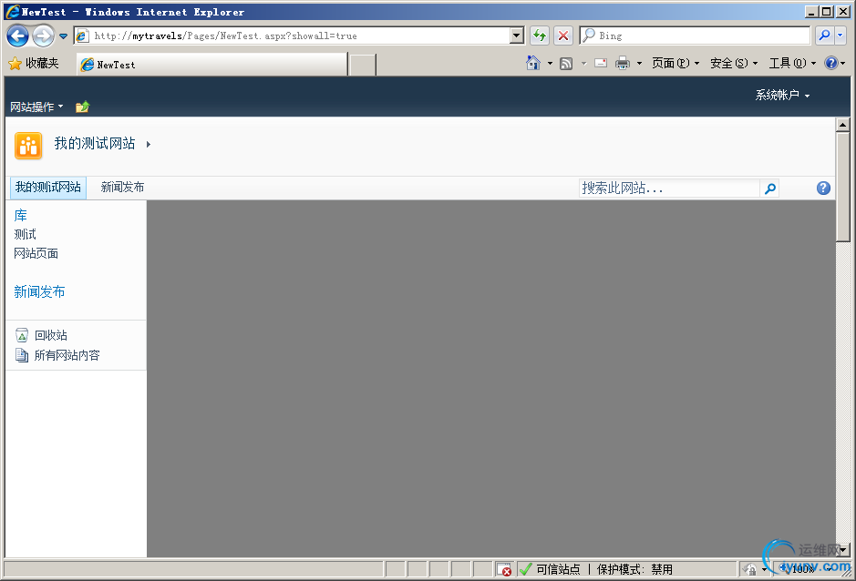 DSC0002.png