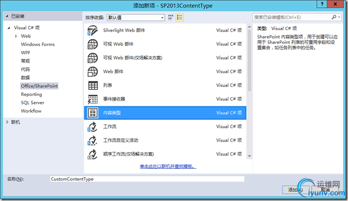DSC0002.png