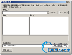 DSC0000.png