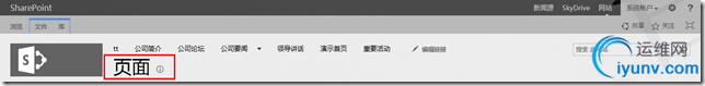 DSC0003.png