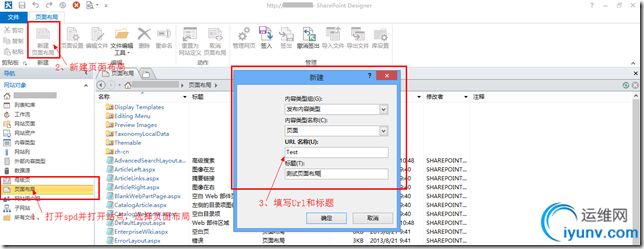 DSC0001.png