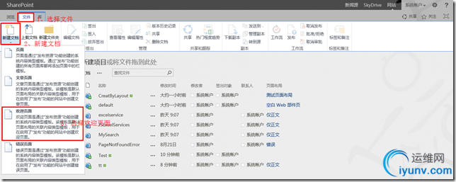 DSC0004.png