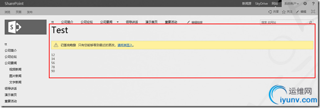 DSC0006.png
