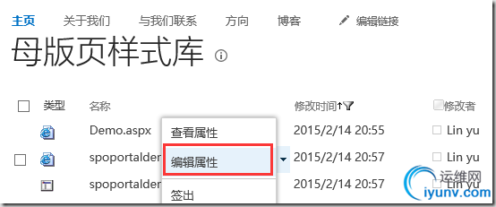 DSC00010.png