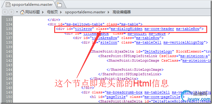 DSC00013.png