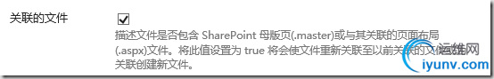 DSC00011.png