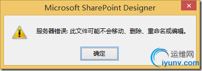 DSC0009.png