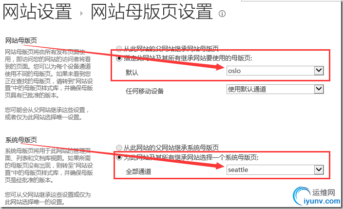 DSC0007.png