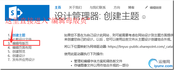 DSC0006.png