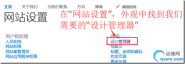 DSC0005.png