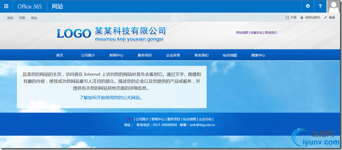 DSC00017.png