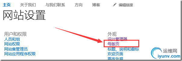 DSC00018.png