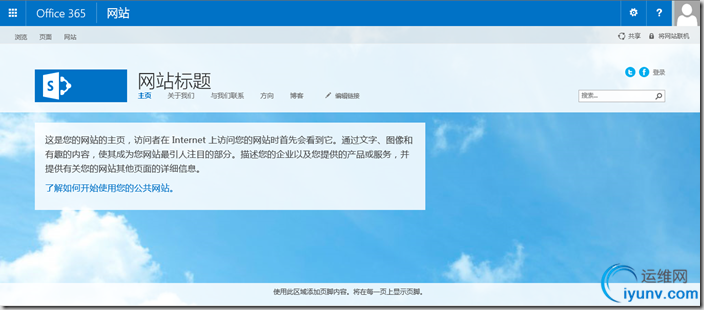 DSC00016.png