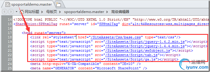 DSC00015.png