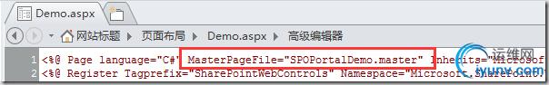 DSC00022.png